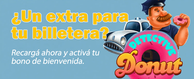 Slots y Ruleta en vivo