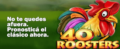Bono por Referir Amigos promotion