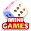 🎰 Sorteo de la Suerte icon