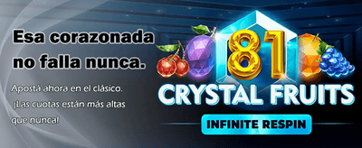Ganá en grande en Rosario