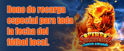 Giro Gratis en Slots Hot promotion