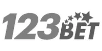 PayPal logo