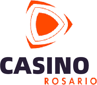 Casino City Center Rosario Logo